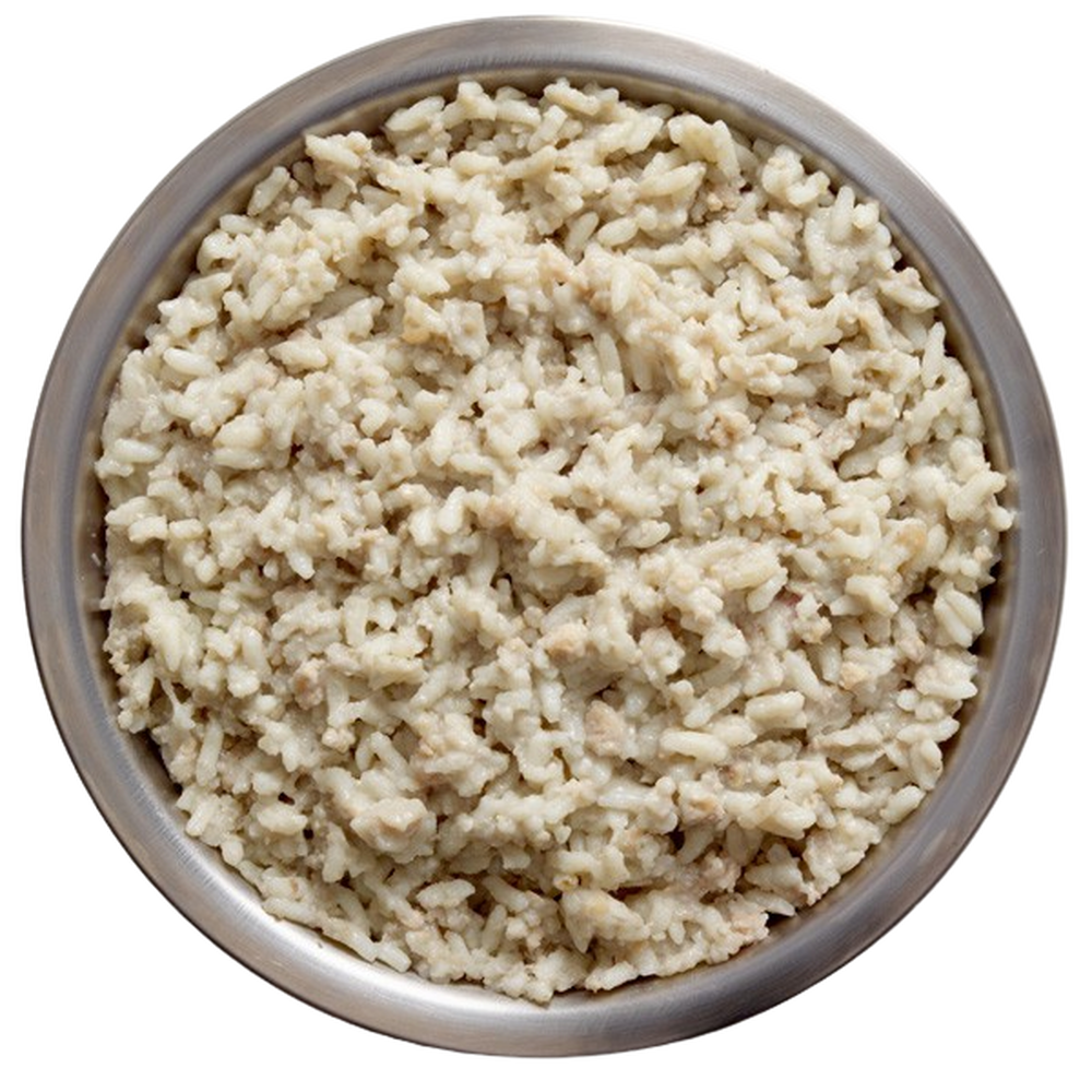 Pantry Fresh Balanced Remedy